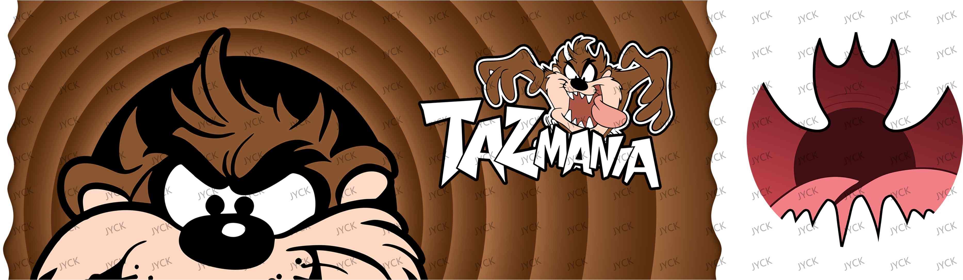TC125